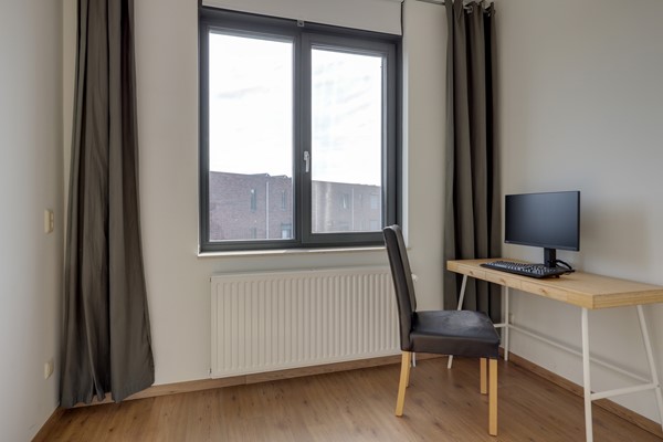 Medium property photo - Meerhovendreef 66, 5658 HA Eindhoven